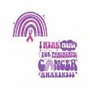 i-wear-purple-for-pancreatic-cancer-awareness-svg-file