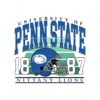 university-penn-state-nittany-lions-football-nacc-svg