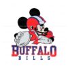buffalo-bills-mickey-mouse-svg