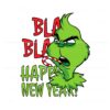 bla-bla-happy-new-year-grinch-svg