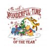 pooh-disney-most-wonderful-time-of-the-year-svg