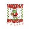 holiday-beer-meister-grinch-santa-svg