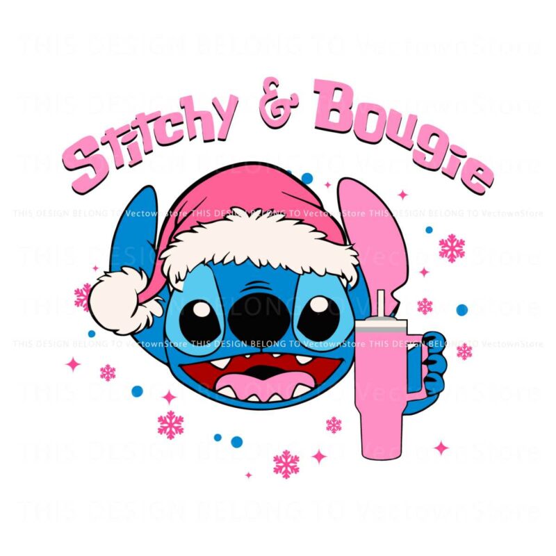 cute-stitch-and-bougie-svg