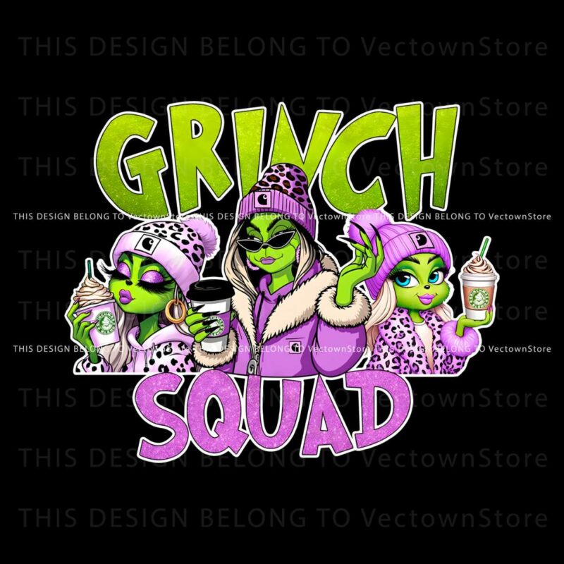 boujee-leopard-purple-grinch-squad-png