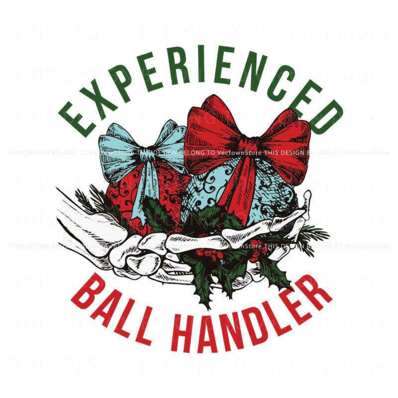 retro-experienced-ball-handler-svg