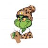 leopard-boujee-cartoon-and-stanley-png