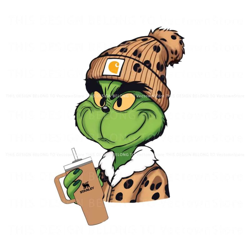 leopard-boujee-cartoon-and-stanley-png