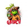 funny-leopard-daddy-grinch-png