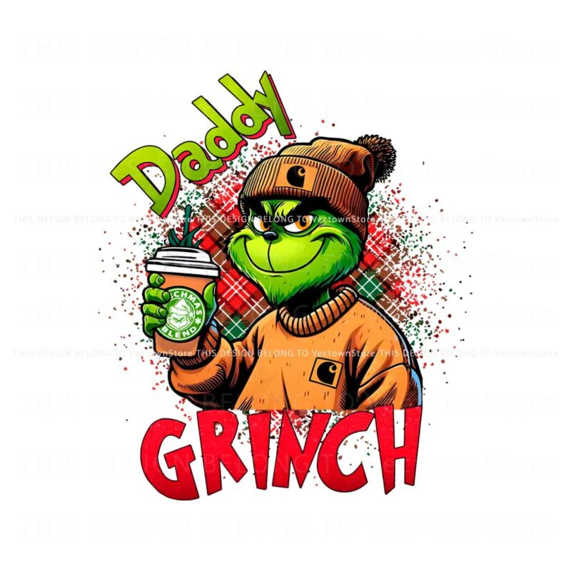 funny-leopard-daddy-grinch-png