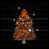 leukemia-awareness-christmas-tree-svg