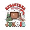 christmas-movie-junkie-tv-cassettes-svg
