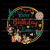 retro-disney-best-birthday-ever-svg