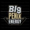big-penix-energy-michael-penix-jr-svg