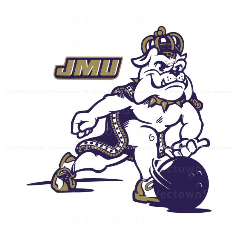 retro-jmu-football-bowling-dukes-svg