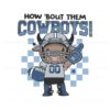 funny-how-bout-them-cowboys-svg