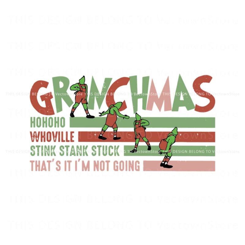 grinchmas-hohoho-whoville-svg