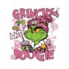 pink-grinchy-and-bougie-christmas-svg