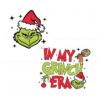 retro-in-my-grinch-era-grinchmas-svg