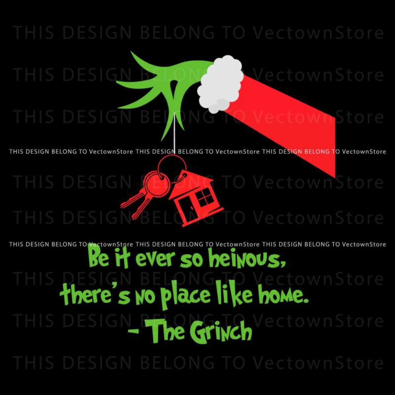 but-it-ever-so-heinous-grinch-svg