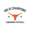 big-12-champions-longhorns-football-svg