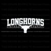 retro-longhorns-logo-texas-football-svg