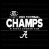 alabama-crimson-tide-2023-sec-champs-svg