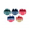 vintage-nfl-football-team-skyline-svg-bundle