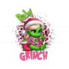 pink-baby-grinch-boujee-leopard-png