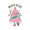 cute-bougie-pink-christmas-tree-svg