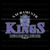 sacramento-kings-basketball-nba-svg