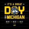 its-a-great-day-in-michigan-svg