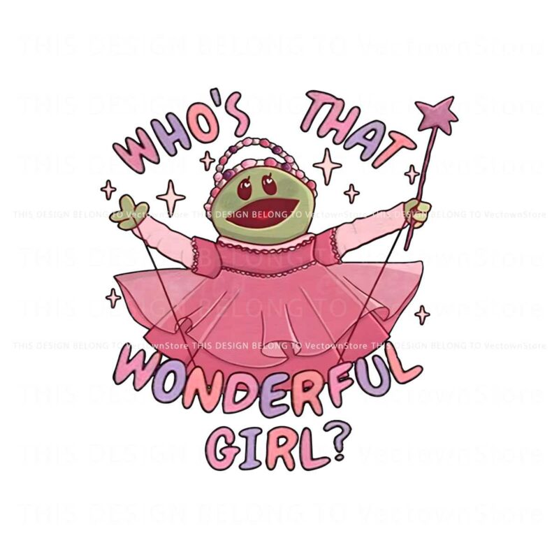 whos-that-wonderful-girl-nanalan-meme-png