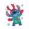 cute-disney-stitch-christmas-svg