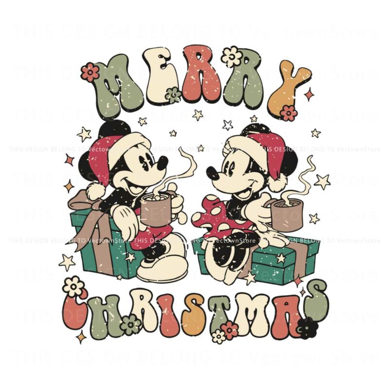 christmas-disneys-version-mickey-and-friends-snowman-svg