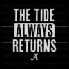 alabama-football-the-tide-always-returns-svg