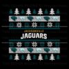 jacksonville-jaguars-logo-ugly-christmas-sweater-svg