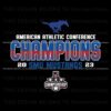 smu-mustangs-2023-aac-champions-svg