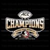 florida-state-seminoles-acc-football-champions-svg