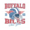 buffalo-bills-new-york-helmet-svg-digital-download