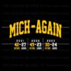 michigan-wolverines-football-again-svg-digital-download