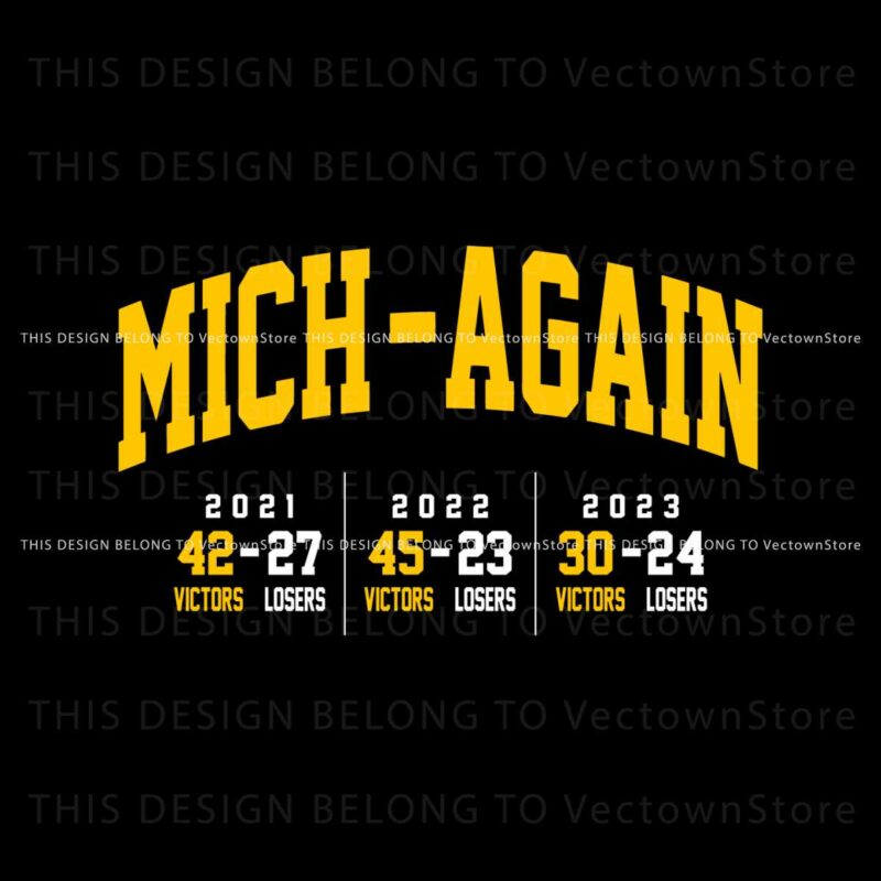 michigan-wolverines-football-again-svg-digital-download