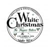 vintage-white-christmas-winter-1954-svg