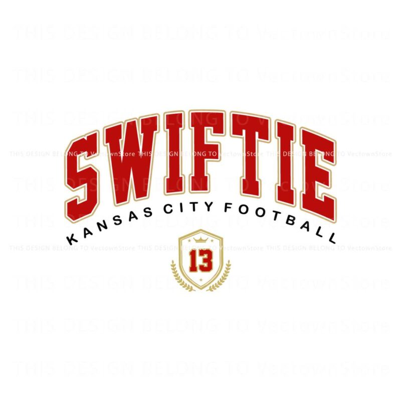 swiftie-kansas-city-football-swift-and-kelce-svg