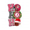 alabama-crimson-tide-football-christmas-png