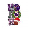 washington-huskies-football-christmas-png