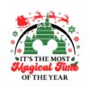 its-the-most-magical-time-of-the-year-disney-castle-svg