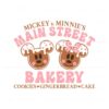 mickey-and-minnie-main-street-bakery-christmas-gingerbread-svg