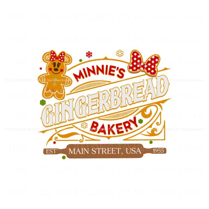 minnies-gingerbread-bakery-disney-christmas-svg
