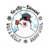 frosty-the-snowman-was-a-jolly-happy-soul-svg