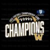 washington-huskies-football-champions-2023-svg